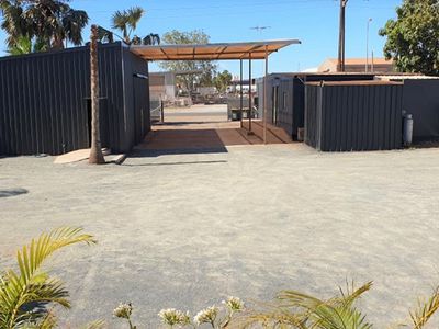 13 Harwell Way, Wedgefield