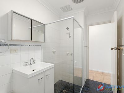 22 Coast Road, West Swan