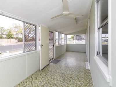 15 Cothill Road, Booval