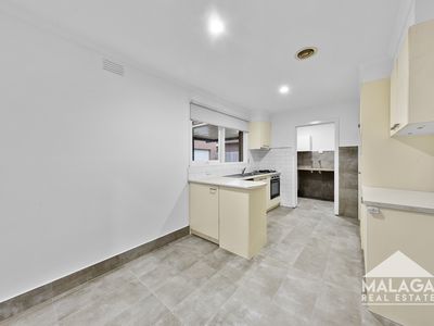 54 Poole Street, Deer Park