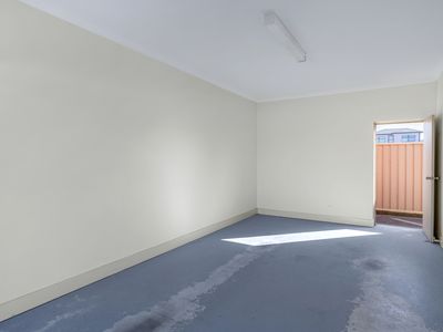 3 / 80 Westmoreland Road, Sunshine North