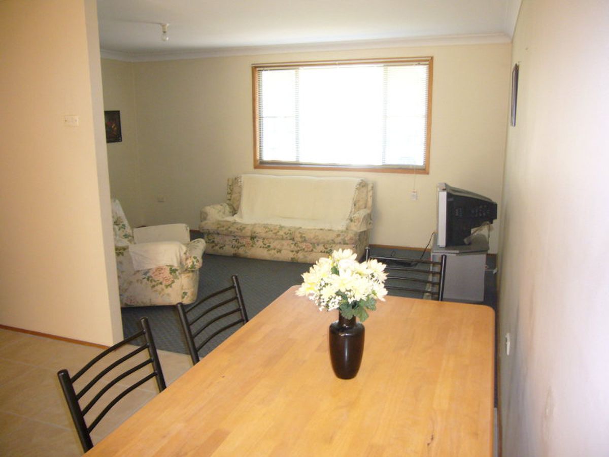 7 Essendene Gardens, Mallabula, Mallabula - Thumbnail 3