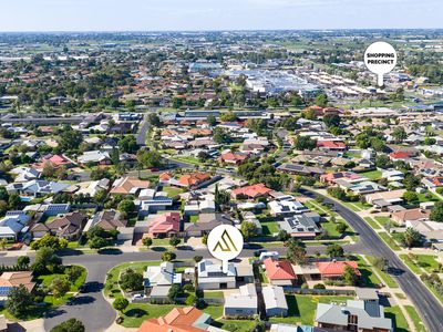 7 Emerald Drive, Mildura