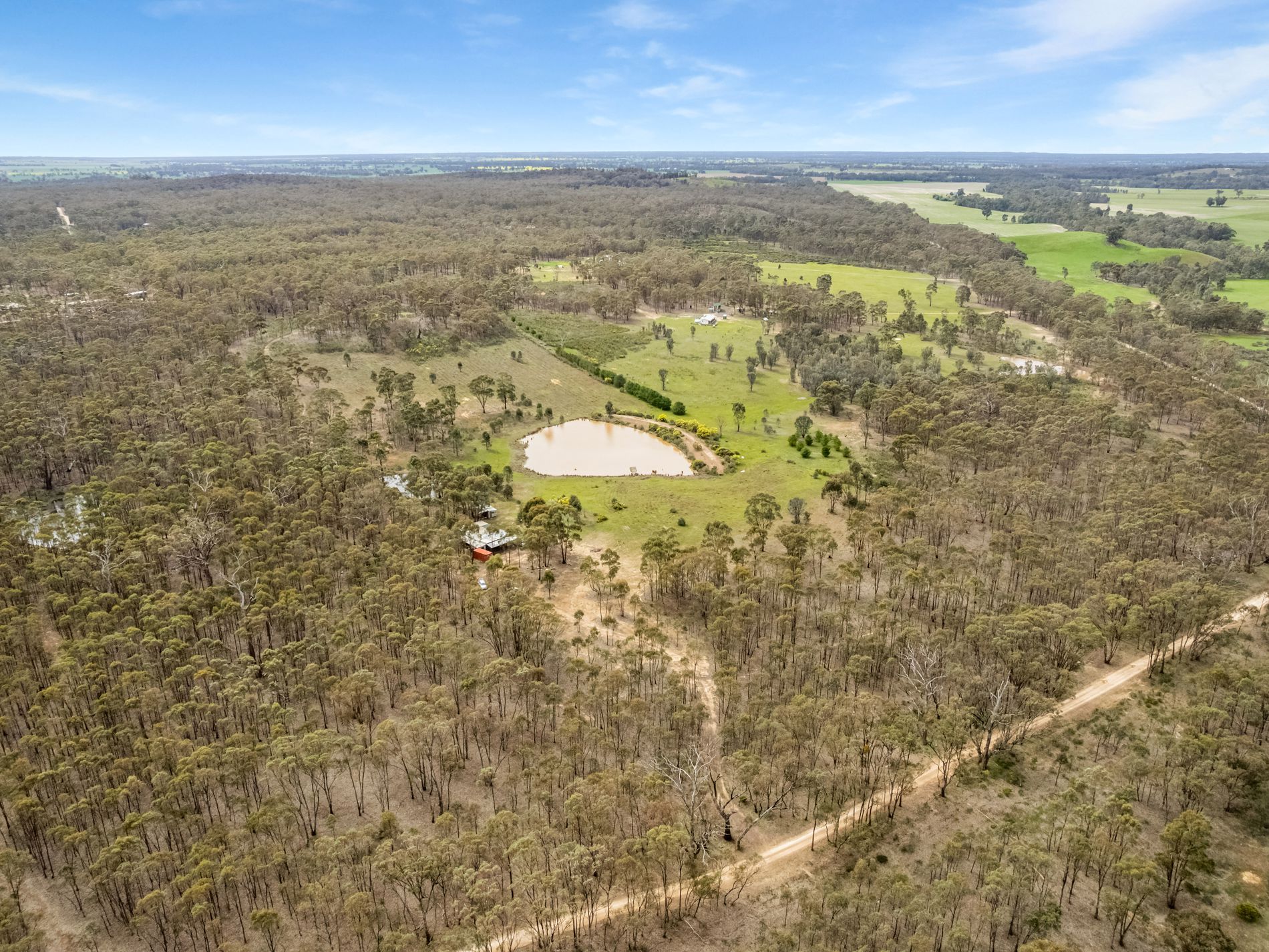 175 Chamberlain Road, Heathcote
