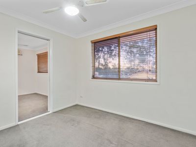 34 EUCALYPT PLACE, Heritage Park