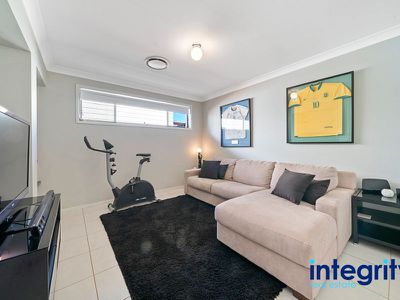 13 Boronia Avenue, Sanctuary Point