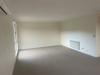 Narooma