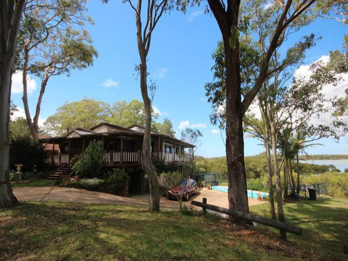 2 Caswell Cres, Tanilba Bay, Tanilba Bay - Thumbnail 2