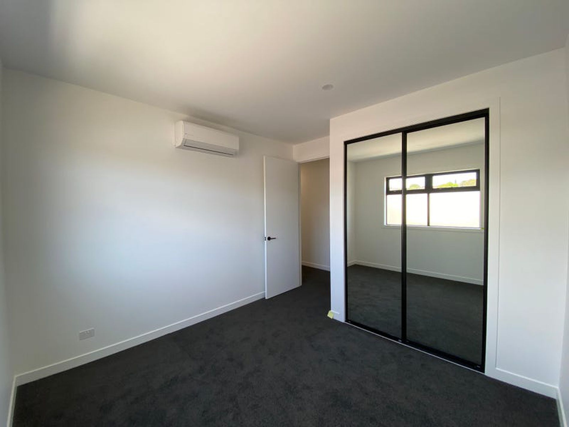 44B Curtin Street, Bell Park