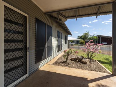 11 Ghost Gum Street, Kununurra