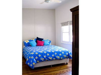 34 Butler Street, Kioloa