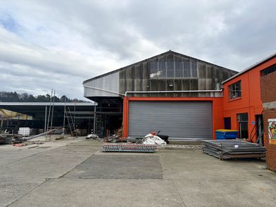 22 Bridgman Street, Kensington