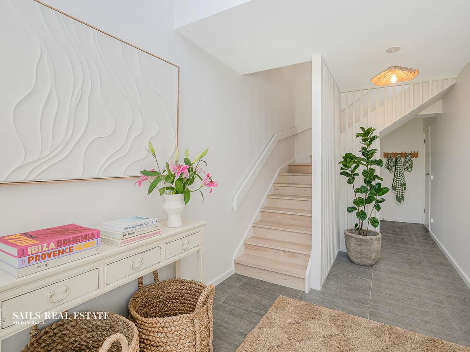 6 Cliff Street, Merimbula