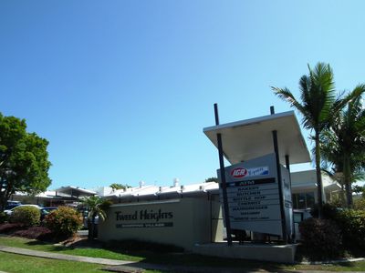 16 Glen Ayr Drive, Banora Point