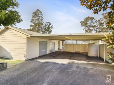 16 Birdwood Drive, Blue Haven