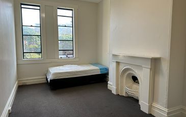 10 / 636 Crown Street, Surry Hills