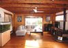123 Lords Place, Orange