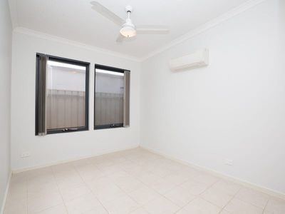 1 Bridge Street, South Hedland