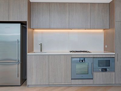 2204 / 130 Elizabeth Street, Sydney