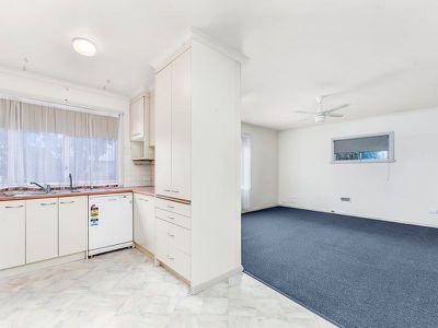 1 Varcoe Street, Millicent