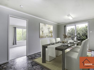 14 LEAKE STREET, Bowning