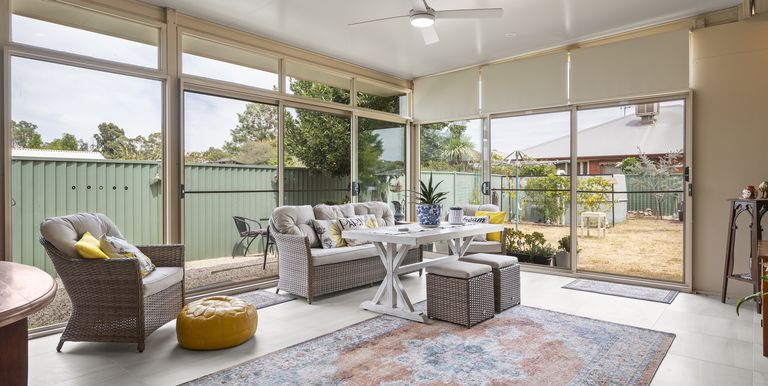48 White Street, Euroa