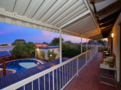 80 Sydenham Road, Doubleview