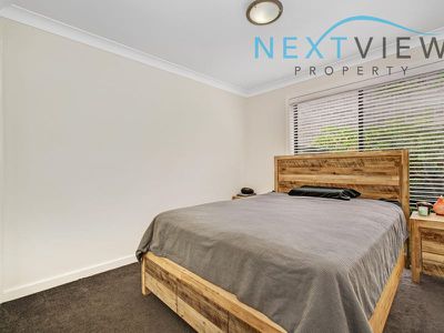 9 / 3 Torpey Place, Hamilton