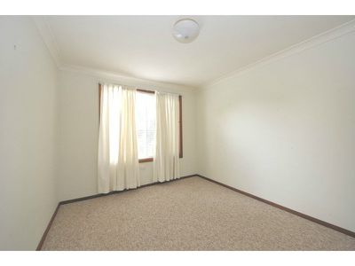 14 Daniel Keane Cres, Gunnedah