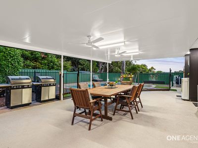 11 Firefly St, Durack