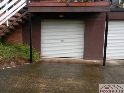 1 / 27 North Maleny Road, Maleny