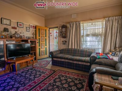 263 Ferguson Street, Glen Innes