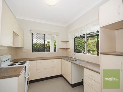 59 Templeton Crescent, Douglas