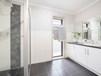 6 Acacia Drive, Millicent