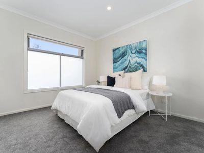 38 Scrubwren Drive, Williams Landing