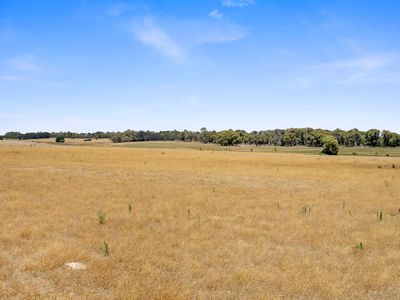 171 Boongarra Road, Laggan via, Crookwell