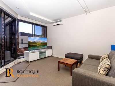 901e / 26 Point Street, Pyrmont