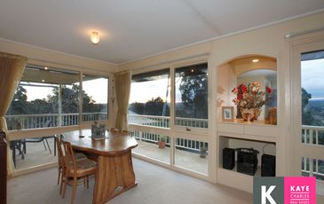 98 Payne Road, Beaconsfield