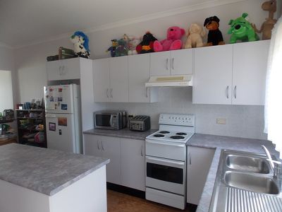 44 Pillapai Rd, Brightwaters