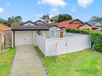 21 Bannister Place, Forest Lake