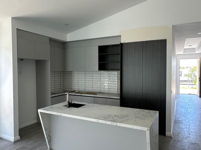 18 Aziz blvd, Mount Cottrell