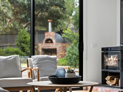 1D Walker Street, Anglesea