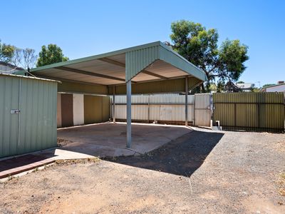 11 Pitt Street, Kalgoorlie