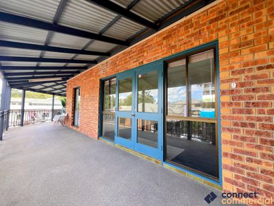 9 / 33 Tallebudgera Creek Road, Burleigh Heads