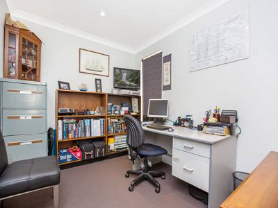 2 / 227 Stock Rd, Palmyra
