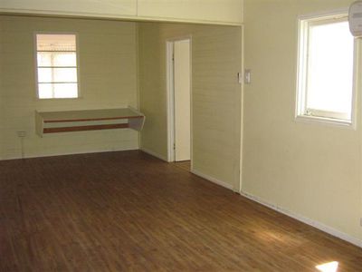 32 John Street, Cooktown