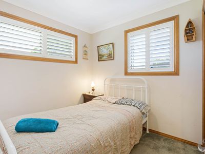 12 Clarke Street, Narooma