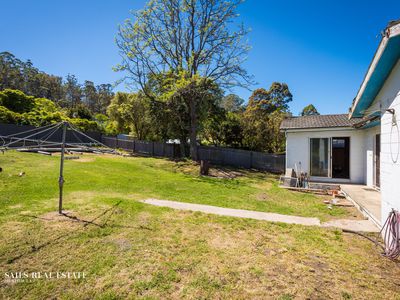 11 Brunker Street, Pambula