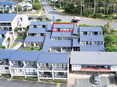 41 / 147 Princes Highway, Narooma