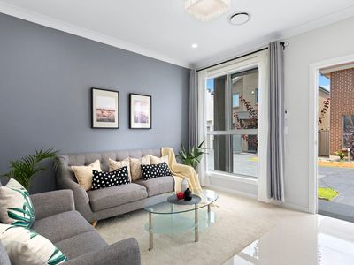 13 Duff Glade, Schofields